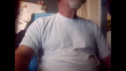 Snapshot of satyr64 chatting on 26, 5, 2026 satyr64 online show from 26, 5, 2026
