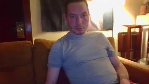 Snapshot of satyr_boy29 chatting on 6, 3, 2026 satyr_boy29 online show from 6, 3, 2026