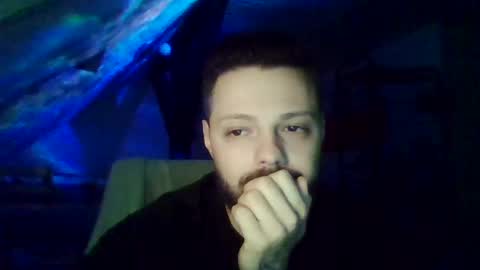 Kamil... online show from 8, 12, 2024