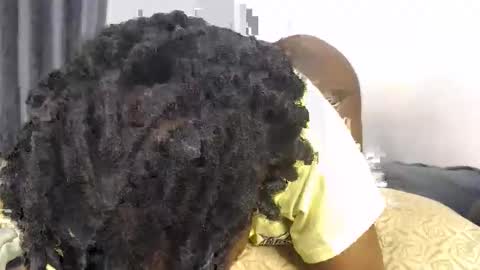 Snapshot of sauce_pety chatting on 3, 2, 2026 pety online show from 3, 2, 2026