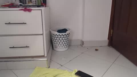 Snapshot of sauce_pety chatting on 7, 2, 2026 pety online show from 7, 2, 2026