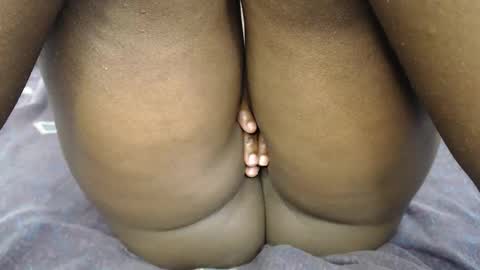 Snapshot of sauce_pety chatting on 26, 2, 2026 pety online show from 26, 2, 2026