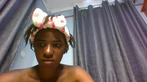 pety online show from 16, 3, 2026