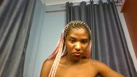 Snapshot of sauce_pety chatting on 16, 4, 2026 pety online show from 16, 4, 2026