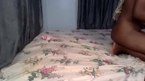 Snapshot of sauce_pety chatting on 20, 4, 2026 pety online show from 20, 4, 2026