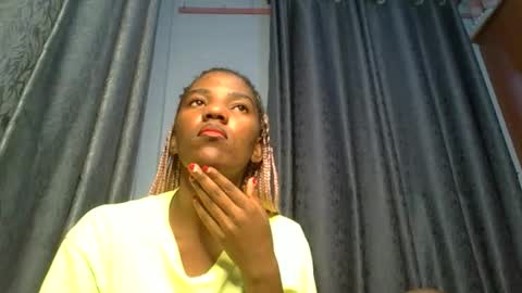 Snapshot of sauce_pety chatting on 28, 4, 2026 pety online show from 28, 4, 2026
