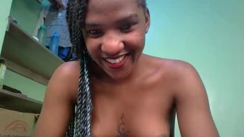 Snapshot of sauce_pety chatting on 14, 5, 2026 pety online show from 14, 5, 2026