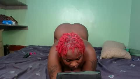 Snapshot of sauce_pety chatting on 20, 5, 2026 pety online show from 20, 5, 2026