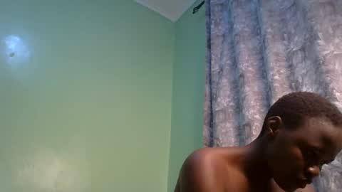 Snapshot of sauce_pety chatting on 27, 6, 2026 pety online show from 27, 6, 2026