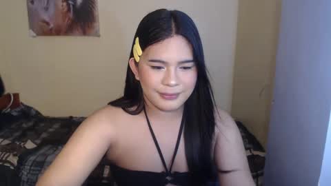 Snapshot of saucey_rhed chatting on 4, 3, 2025 RHED online show from 4, 3, 2025