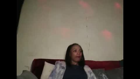 Shaniiice online show from 11, 11, 2025