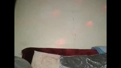 Shaniiice online show from 25, 11, 2025