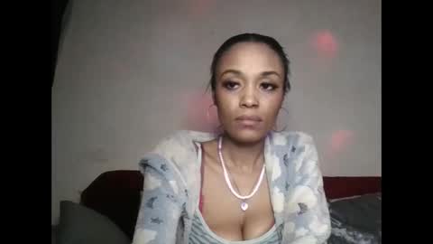 Shaniiice online show from 28, 3, 2026