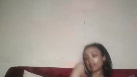 Shaniiice online show from 29, 6, 2026