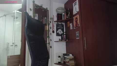 Zaren online show from 28, 12, 2024