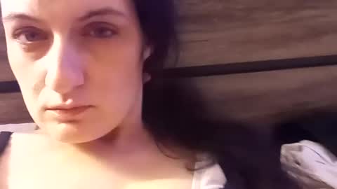 Snapshot of saucybear666 chatting on 19, 12, 2024 SnowBunny online show from 19, 12, 2024