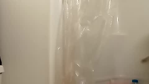 Snapshot of saucybear666 chatting on 30, 1, 2025 SnowBunny online show from 30, 1, 2025