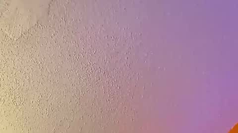 Snapshot of saucybear666 chatting on 13, 2, 2025 SnowBunny online show from 13, 2, 2025