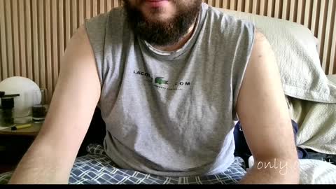 Snapshot of saucybonjo chatting on 10, 12, 2024 Ben online show from 10, 12, 2024