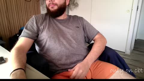 Snapshot of saucybonjo chatting on 17, 12, 2024 Ben online show from 17, 12, 2024