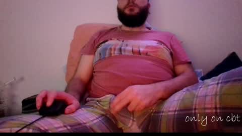 Snapshot of saucybonjo chatting on 19, 12, 2024 Ben online show from 19, 12, 2024