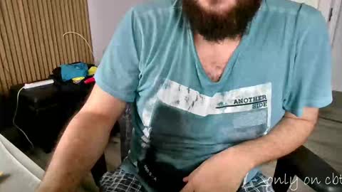 Snapshot of saucybonjo chatting on 22, 12, 2024 Ben online show from 22, 12, 2024