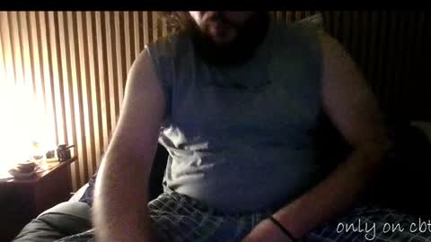 Snapshot of saucybonjo chatting on 3, 1, 2025 Ben online show from 3, 1, 2025