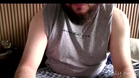 Snapshot of saucybonjo chatting on 3, 1, 2025 Ben online show from 3, 1, 2025