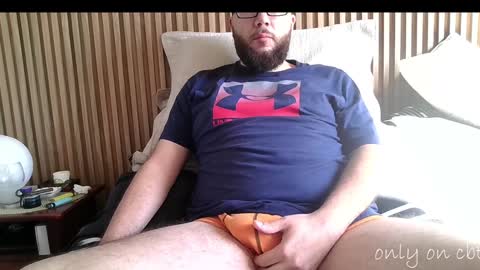 Snapshot of saucybonjo chatting on 11, 1, 2025 Ben online show from 11, 1, 2025