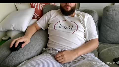 Snapshot of saucybonjo chatting on 25, 1, 2025 Ben online show from 25, 1, 2025