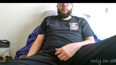 Snapshot of saucybonjo chatting on 27, 1, 2025 Ben online show from 27, 1, 2025