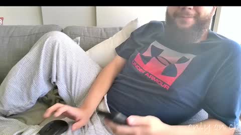 Snapshot of saucybonjo chatting on 2, 2, 2025 Ben online show from 2, 2, 2025