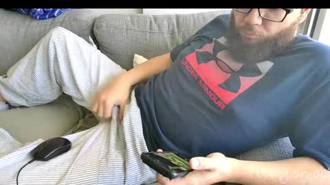 Snapshot of saucybonjo chatting on 2, 2, 2025 Ben online show from 2, 2, 2025