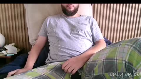 Snapshot of saucybonjo chatting on 8, 2, 2025 Ben online show from 8, 2, 2025