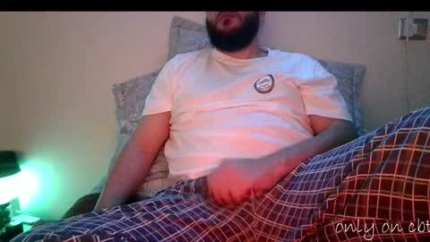 Snapshot of saucybonjo chatting on 13, 2, 2025 Ben online show from 13, 2, 2025