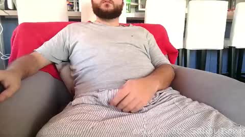 Snapshot of saucybonjo chatting on 28, 2, 2026 Ben online show from 28, 2, 2026