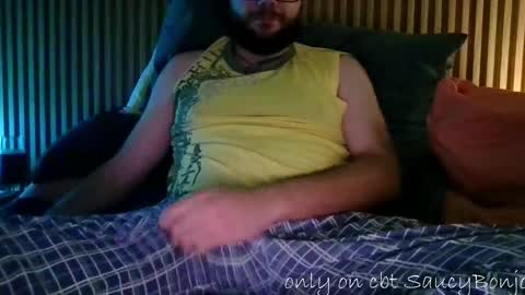 Ben online show from 10, 4, 2026