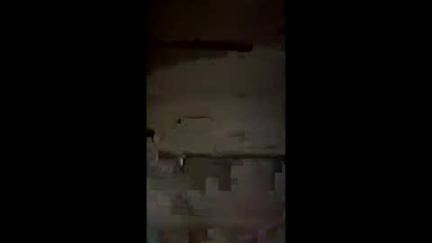 Snapshot of saucysissyuk46 chatting on 3, 3, 2026 saucysissyuk46 online show from 3, 3, 2026