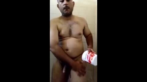 saul73273 online show from 24, 3, 2026