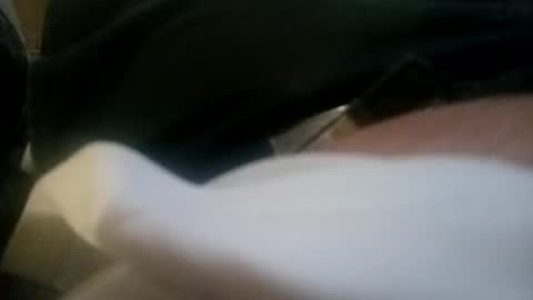 Snapshot of saul73273 chatting on 17, 5, 2026 saul73273 online show from 17, 5, 2026