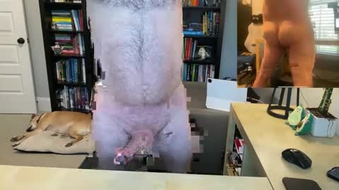 Snapshot of saulgoode69 chatting on 5, 1, 2025 Saul Goode online show from 5, 1, 2025