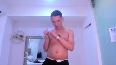 saul online show from 22, 11, 2025