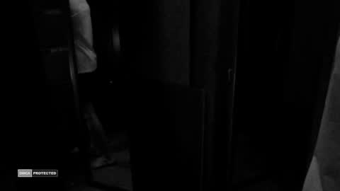 Snapshot of sauntper chatting on 19, 1, 2026 Sau online show from 19, 1, 2026