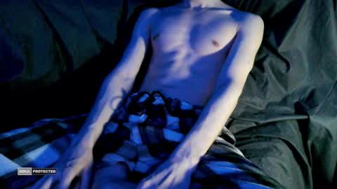 Snapshot of sauntper chatting on 9, 2, 2026 Sau online show from 9, 2, 2026