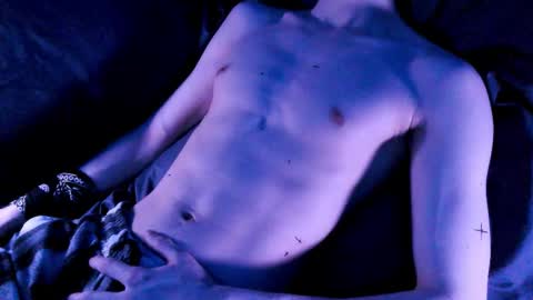 Snapshot of sauntper chatting on 12, 2, 2026 Sau online show from 12, 2, 2026