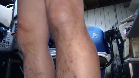 Sausagerider online show from 9, 2, 2026