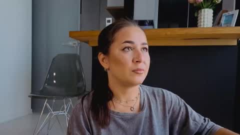 Snapshot of savagebaby21_ chatting on 14, 9, 2025 Wild influence online show from 14, 9, 2025