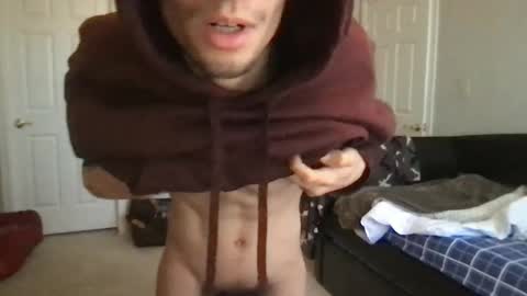 savagelover250000 online show from 8, 3, 2025