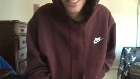 savagelover250000 online show from 12, 3, 2025