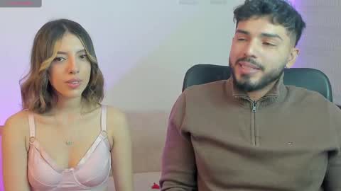 savagesweethearts online show from 10, 9, 2025